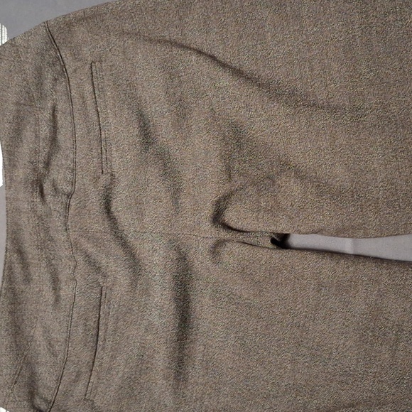 AMY WEAR SIZE 5 - Picture 4 of 8